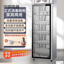 LѭhPʽ;ߙ뙙Tò