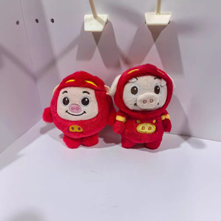�W�t���п�t�i�ië�q耳׿۹��В�����ޙC�����۾�Ʒ�Y�����l