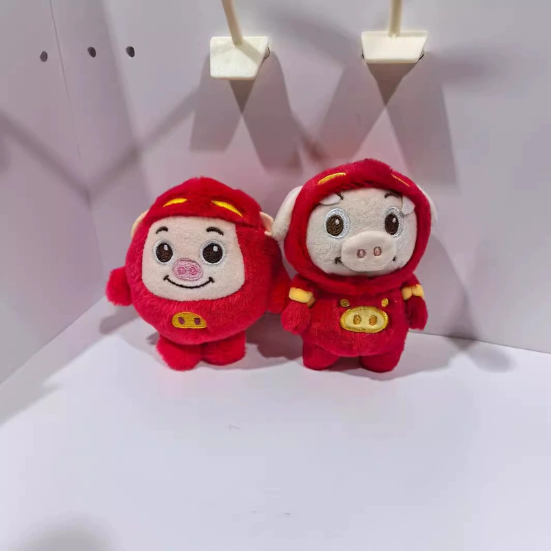 Товар