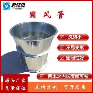 �A���L����ʽ��Ͳ�� ���m�B�� ��Ӷ��߼ӹ� �����g�����ܿɰ��b