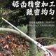 Hand Saw, Special Fast Small Saw, Hand Saw, Gardening Chicken Tail Saw, Branches, Tree Cutting, Logging Artifact, Dovetail Saw