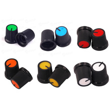 AG3 ����ñ WH148 ���� ��ť ÷���� 15X17mm ��6MM ��λ������