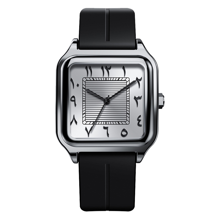 Cartier Santos-Dumont XL WGSA0086