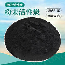 1000ĩ̿Óɫ̎325Ŀᷨľ|ĩ̿