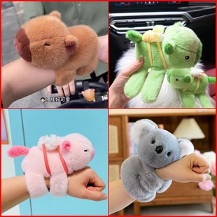 �羳�¿�ë�q��߿�����ż����ˮ�࿨Ƥ����žžȦ��ͯ�֭h�Y��