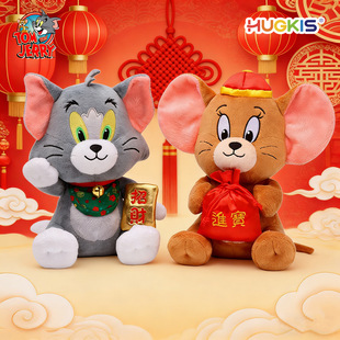 ����؈������������ؔ�M��ë�q��ߜ�ķ؈��ż�����R�괺���Y��