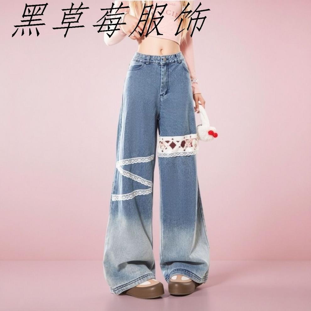 55f99487-da32-4e9a-9a4b-995200c47550.jpe