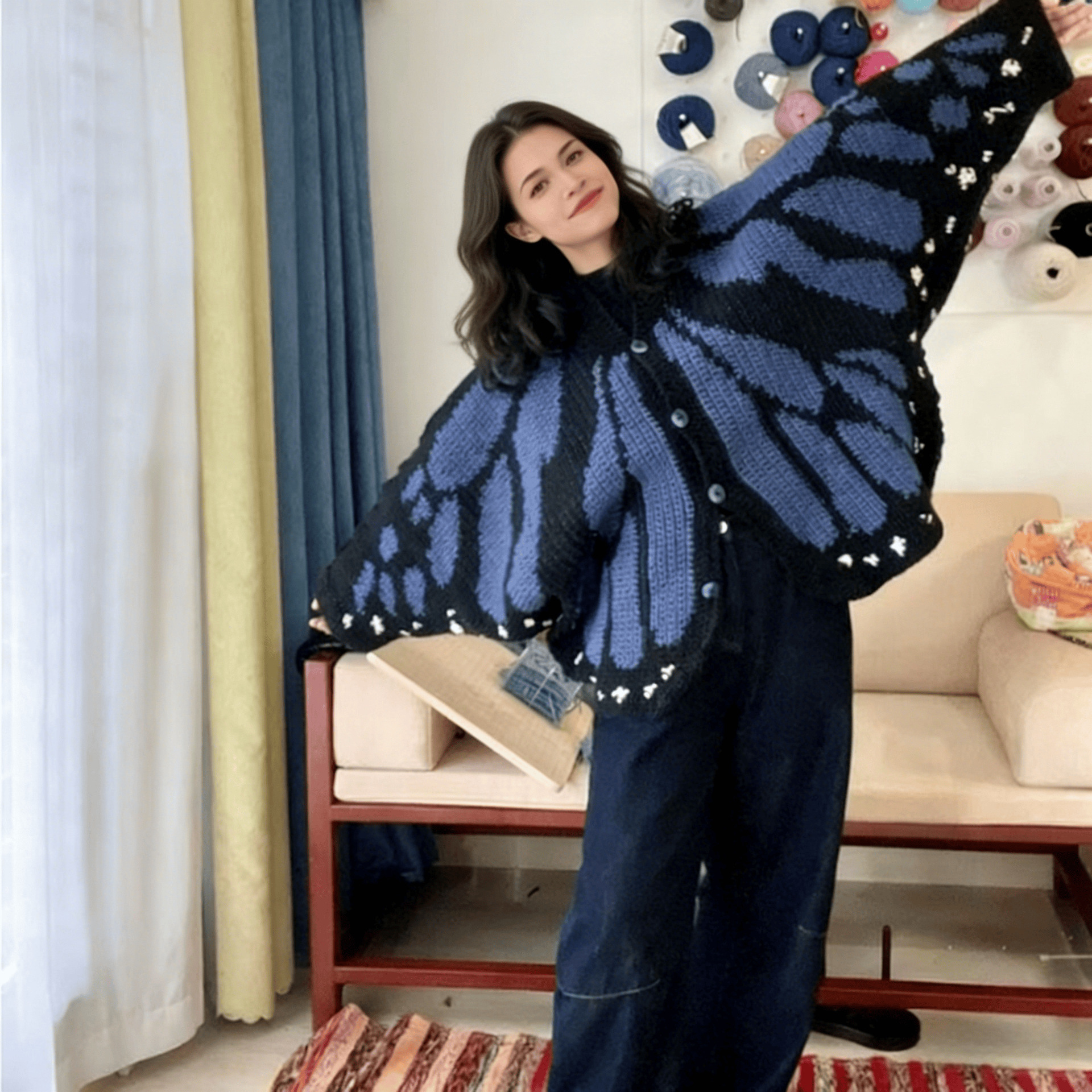 视频换脸AI工具推荐