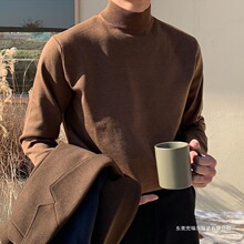 ����I��ɫë�����ﶬ���L��ᘿ������I�ȴ����e������p���L�ٴ�