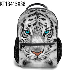 2025�羳��Ʒ3dȫӡDIY�ϻ��߼y������С�W������3d���aӡˢ