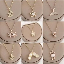 �羳�¿���u���n������Ů���ԕr�аٴ��p���L�i����Ʒ���l