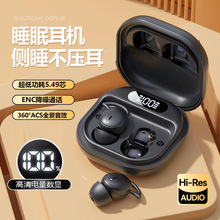 ����S�����_��2025�¿��A�����o���{�����Cair4���ʽ����ȫ����