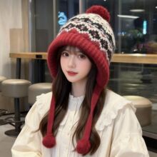 �͹��M���u�Ứë��tɫ���hñ��Ů�����Ӻ�����o��ñ��ůᘿ�ñ