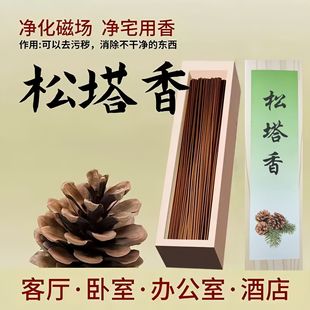 ������ŷ��㷽���g������޹�����՚�ľ�|��ζ�־������ș����Ȼ