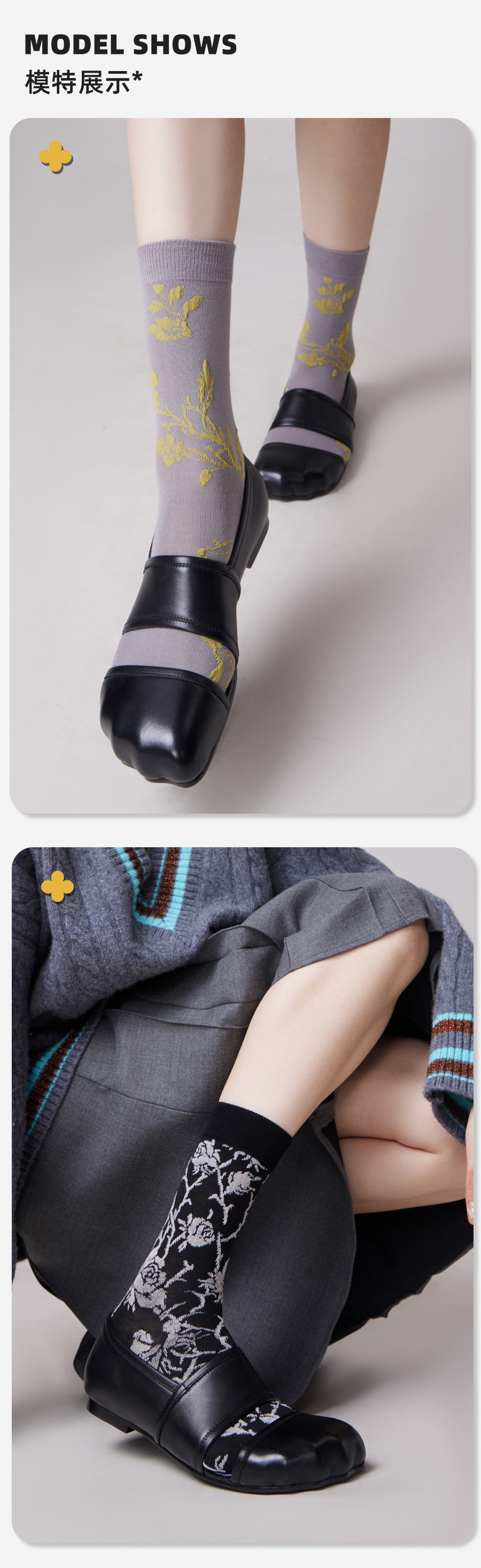 O1CN01gBT92p1heMsAXw9Kl_!!2208010624302-0-cib.jpg?__r__=1728437150028