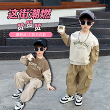 ��ͯ�l�����b���＾2025�¿����С�к����bѝ�n�����b��ͯ�·���