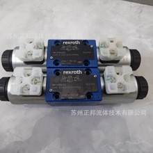����ʿ��REXROTH�p���y 4WRAE10W1-30-2X/G24K31/A1V  ��̖�Rȫ