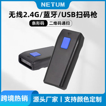 �{���ߴa���o����y���蘌�o�����f�ߴa�������羳2D�l�δa������