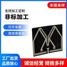 ��Ĥ�����ҕ�쾀hdtv���沨 ��̖���Ŵ����ز����ҕ�����쾀