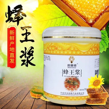 鲘ڷ{Ʒr{ԭb{ἃ{һƷ