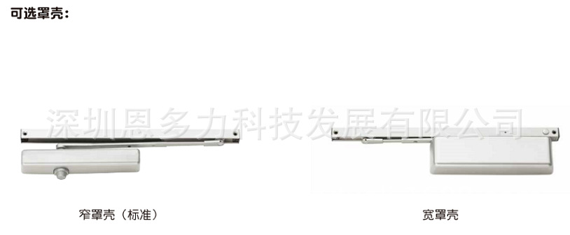 ���ʽܷѶ��ϱ�����SC81ASE/SC61A SE���������ڴ�����Ȩ������