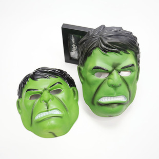 ���լF؛���l�f�}���Ɍ�����b����߳��˃�ͯ��� EVA�G�������