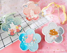 �ѻ�ϵ�Йѻ�������ɳ�p���R�W�q�W���S���R�a�y�������y�R