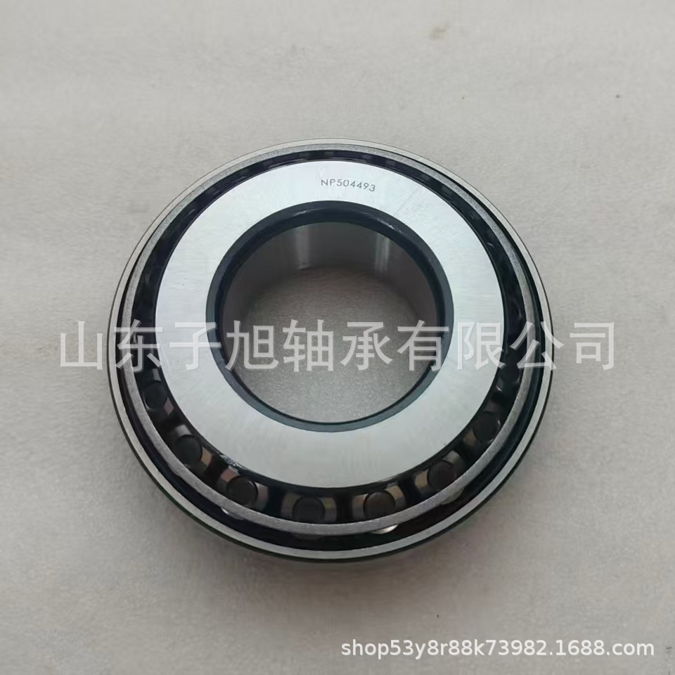 微信图片_20260524150902_702_1200
