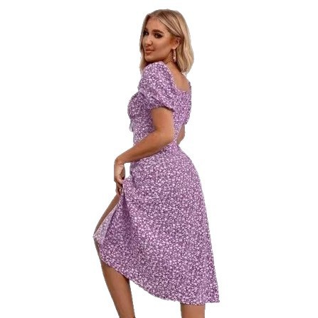 Marcas de ropa de mujer europeas y estadounidenses de Amazon Shein, Lovito y Emery Rose transfronterizas en África