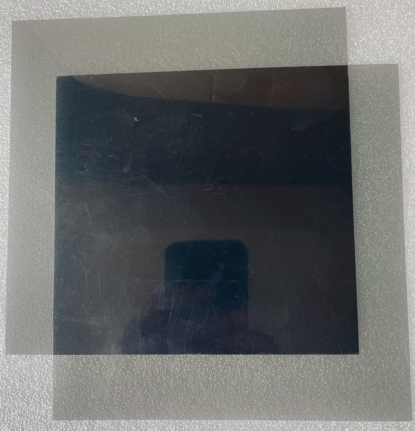 O1CN01rZ0VW1238gkBc64gI_!!2923