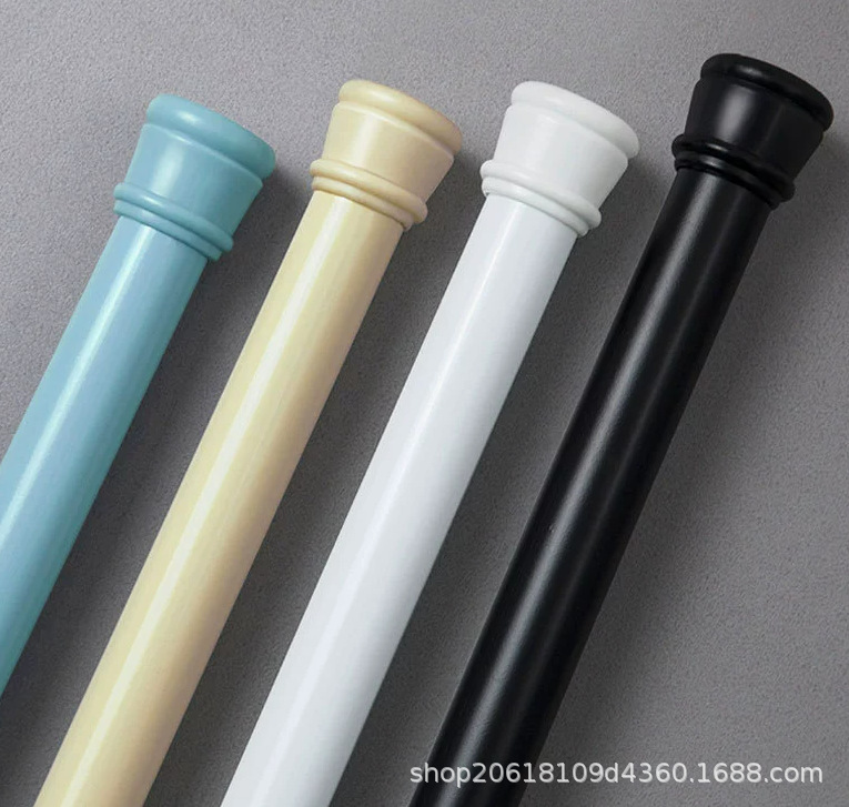 微信图片_20250216103411