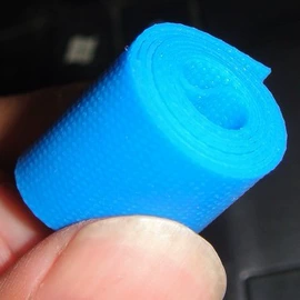 其他救生器材;医用包