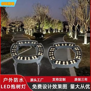 �S��ֱ��LED�����LED�՘��@�ֹ��@�h�������߲ʾ��^�՘��