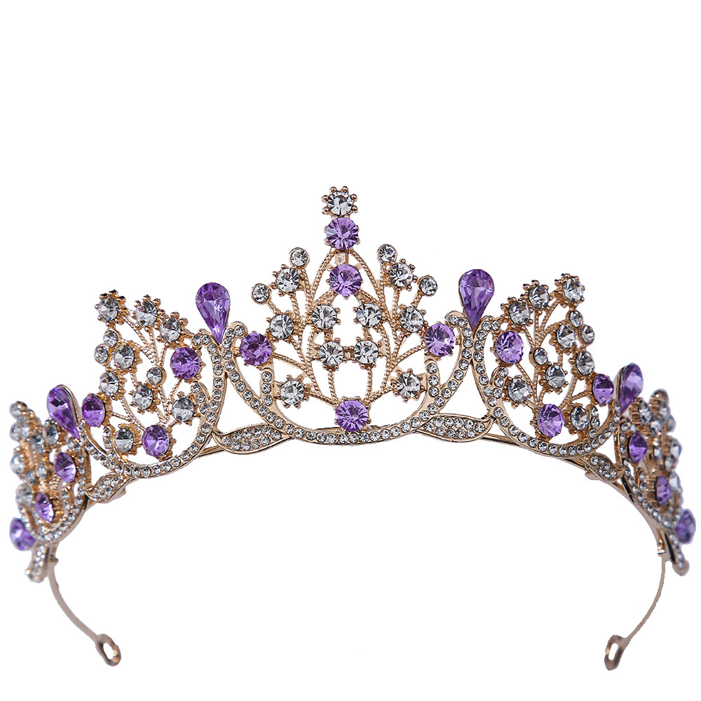 未标题-1 拷贝 (2).jpg