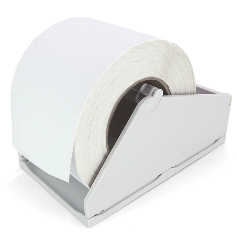 优库 Printer, электронная трубка, универсальная коробка для хранения