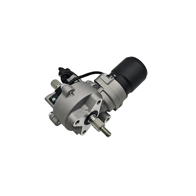 Motorcycle engine and accessories Utv Eps Motor 20