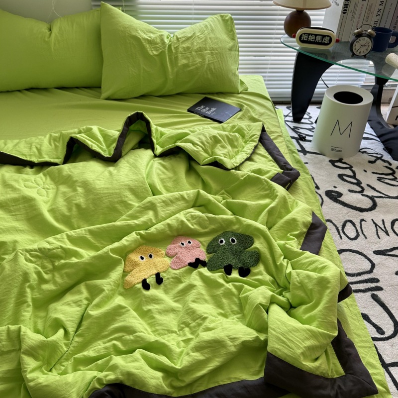 多巴胺小树 (5)_副本.jpg