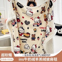 ins��ͨţ�̽që̺�k�������q��˯С̺���w̺��ͯ�p�洲�ϱ���6