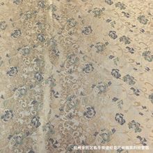 �Ї��Lܽ�ػ��y�Ứ���\�����Ϸ�ɫ���\������ܛ�����R��Ů���ϲ�