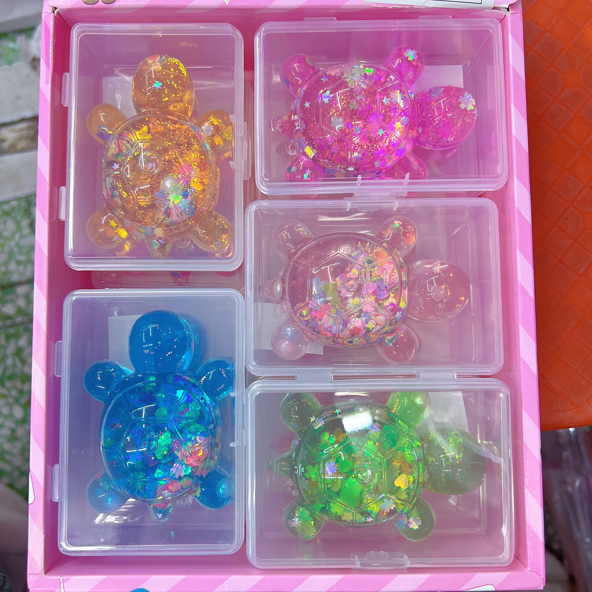 faceu_1727494952769(20240928-1