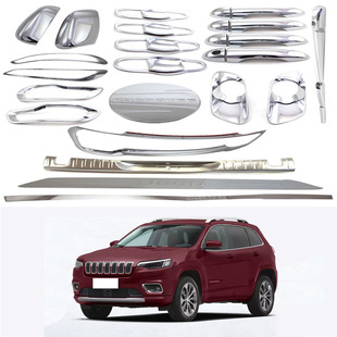 �m���Jeep���ɹ� ��܇�R�T�����֟��ֺ��o�������w���������