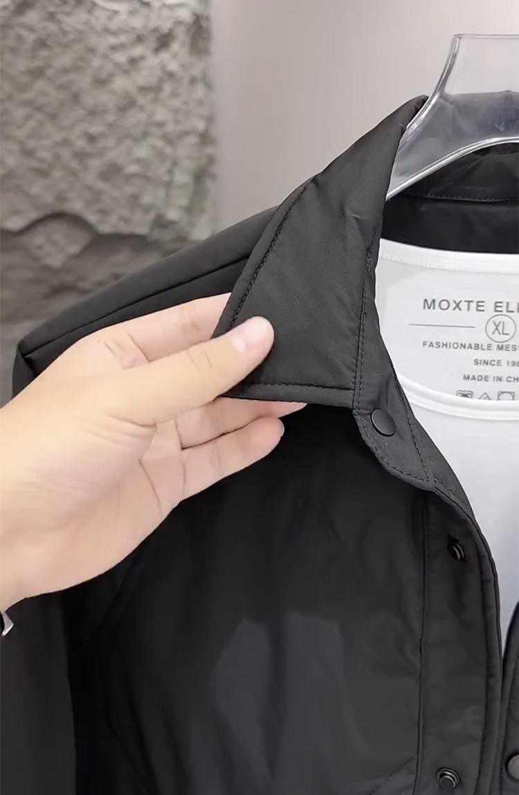 3eb7cd22-c75b-47f2-803e-b1806e6d7e26.jpe