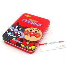 �ǹ��F�� �����ձ��F�а��b ��������F�� �L���ν��ٺ� �F�ЏS��