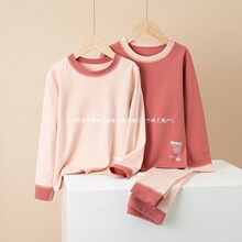 ��ͯ����������ѝ���b�д�ͯ�ﶬ�¿�Ůͯ˯����������q��ů����