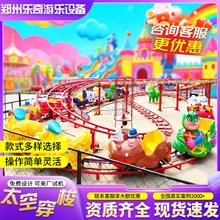 ����12܇̫�մ����Θ��O�䃺ͯ�^ɽ܇ ���͑���V���[�����h��܇