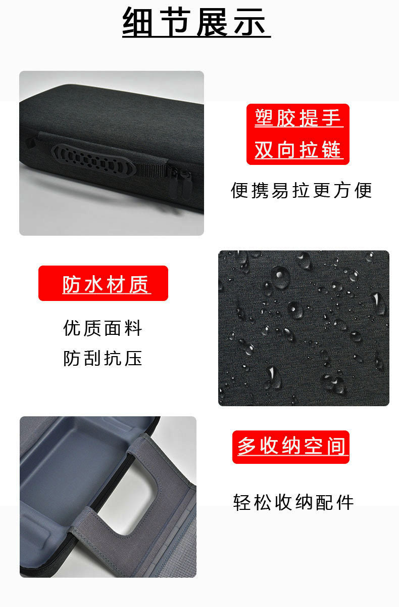 O1CN01gBUR6E1fxwWknVWTc_!!2200571584074-0-cib.jpg?__r__=1715128048999