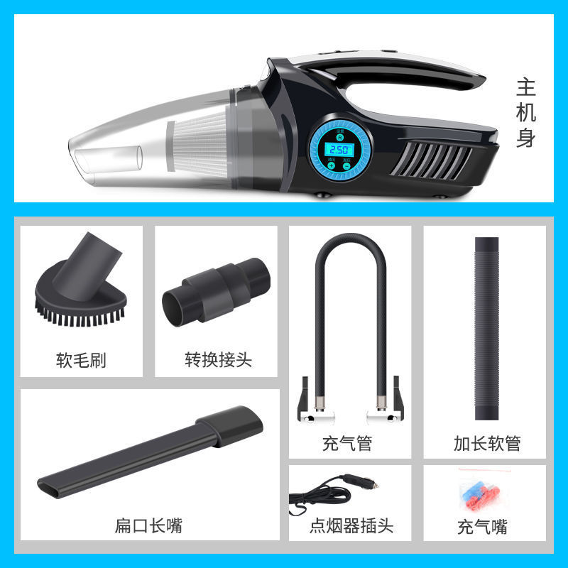 义乌市新语拉链有限公司