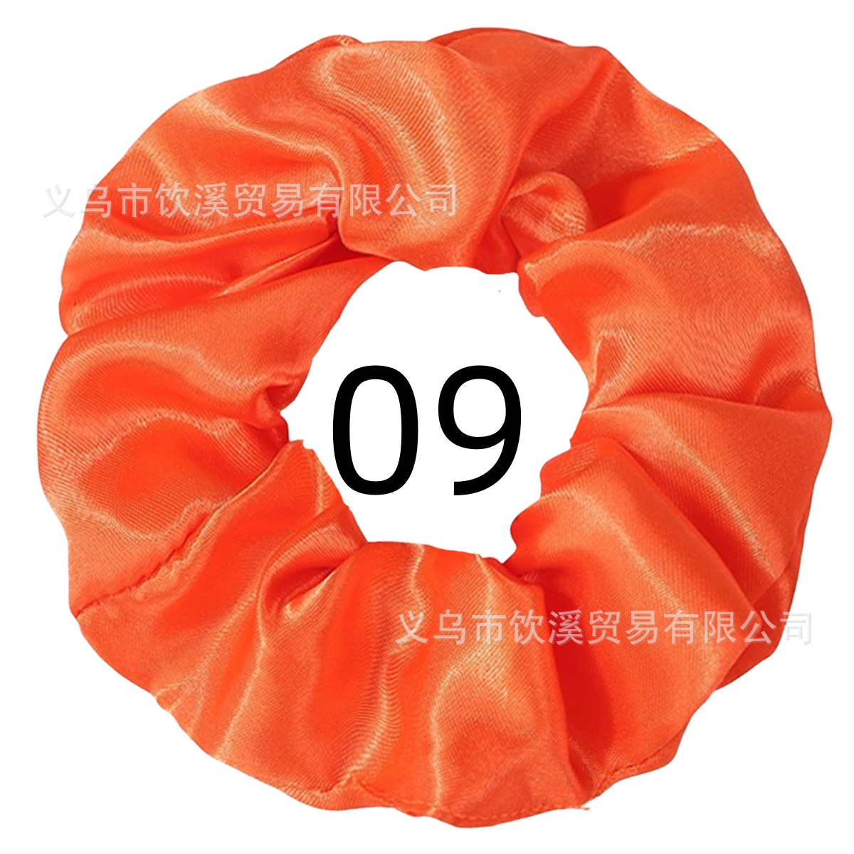 079-09