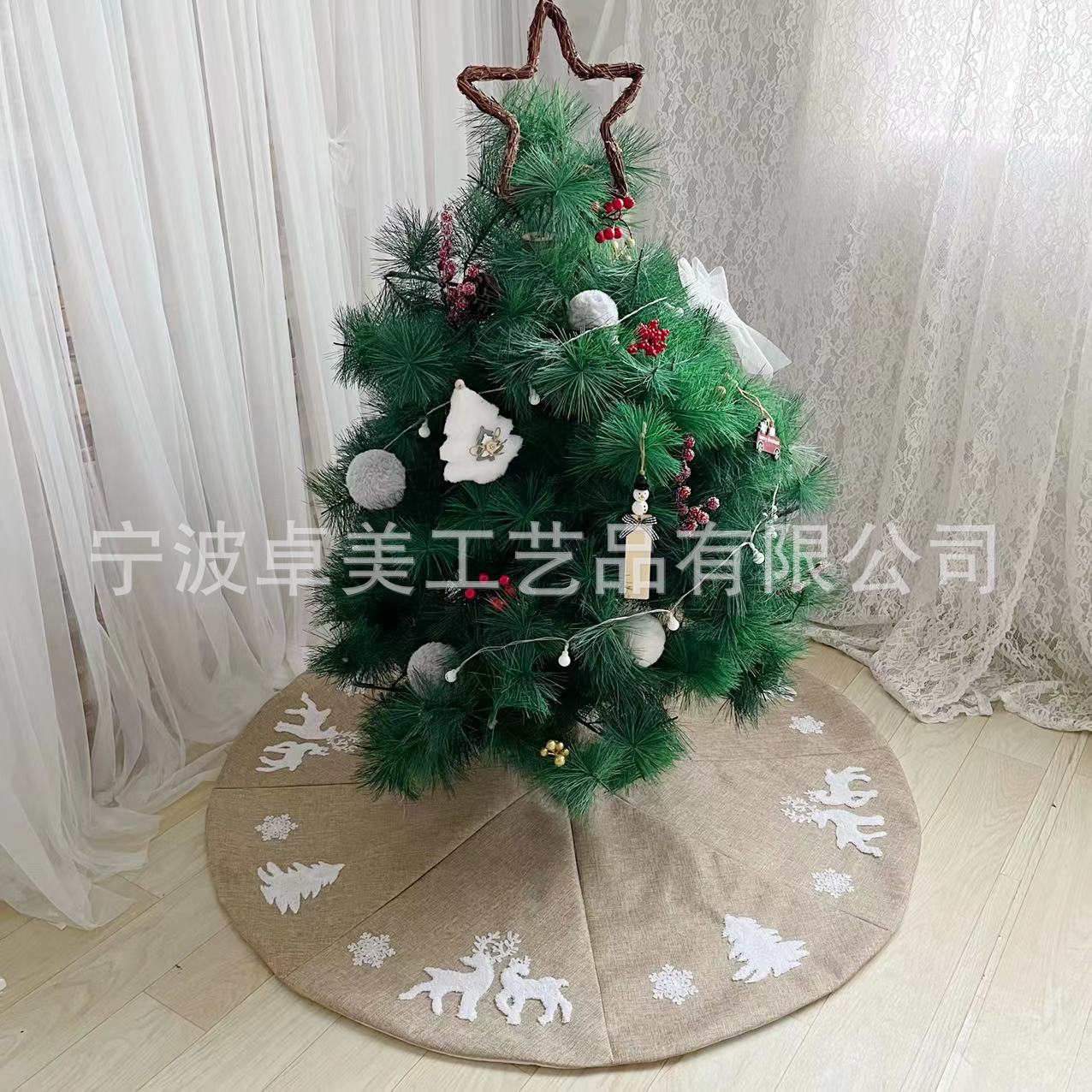 微信图片_20221026152140