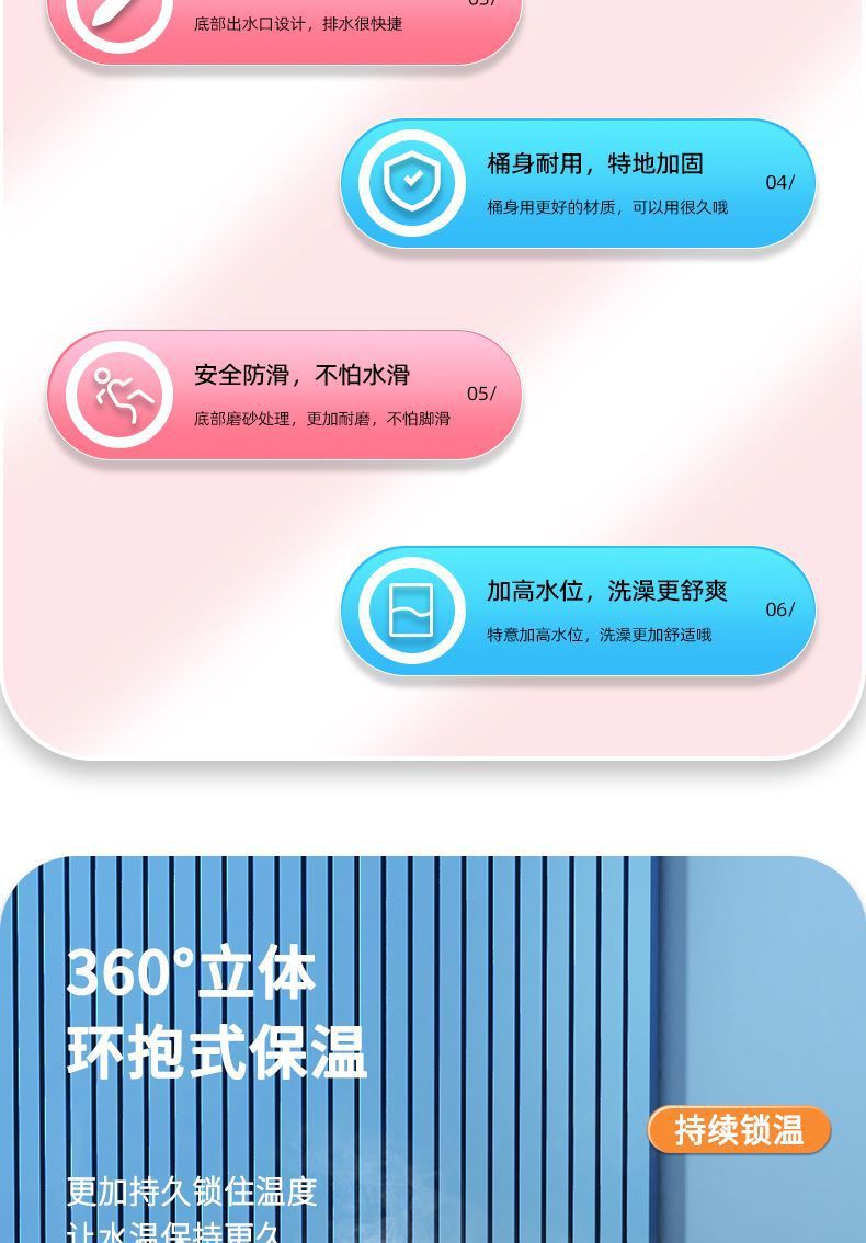 7b7fa9c1-038c-41b7-9b1c-c8f597b0455f.jpe